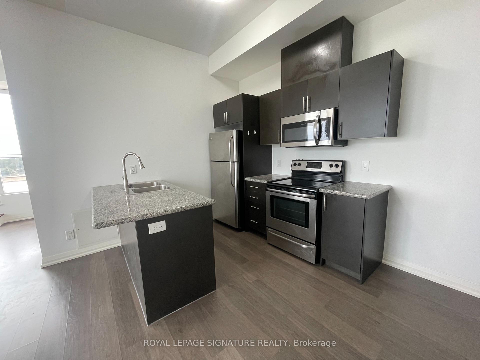 Photo 11 of Unit 702, 9500 Markham Road, Markham, Wismer — HOMEH