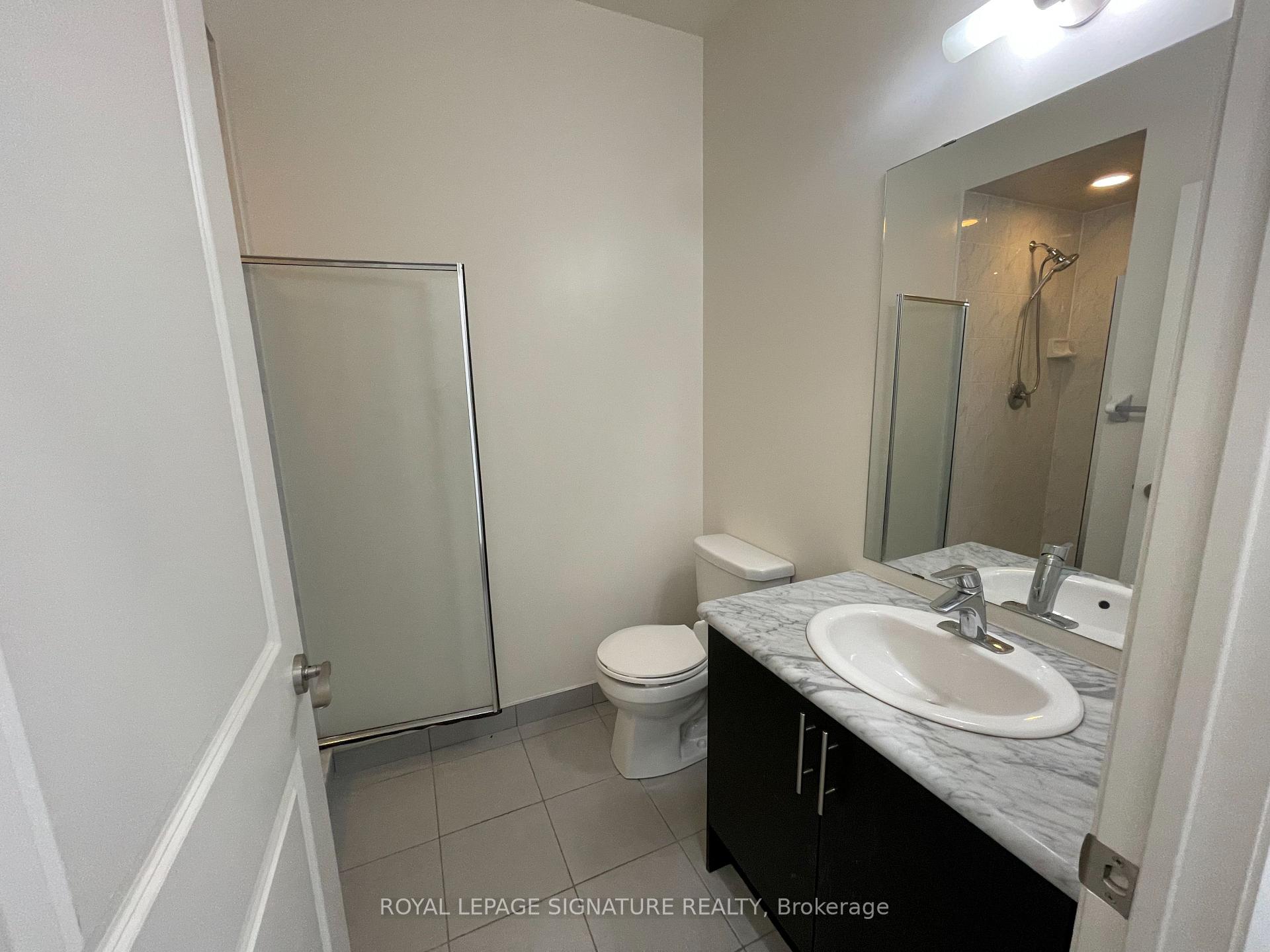 Photo 13 of Unit 702, 9500 Markham Road, Markham, Wismer — HOMEH