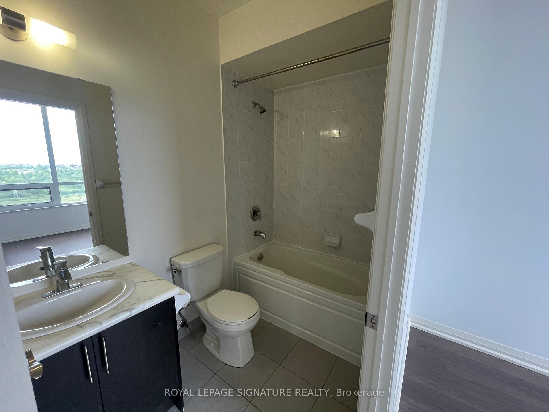 Photo 14 of Unit 702, 9500 Markham Road, Markham, Wismer — HOMEH
