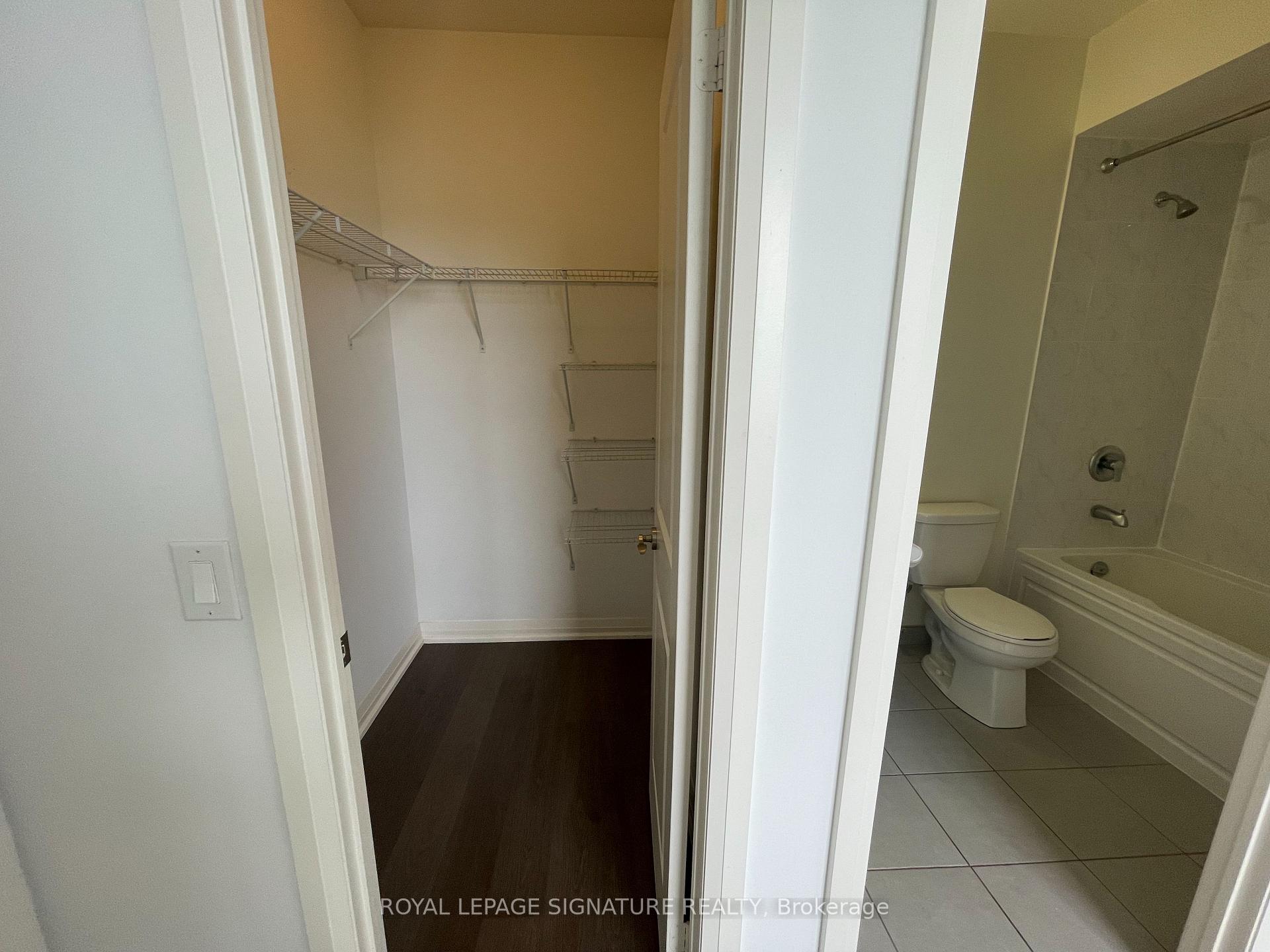 Photo 15 of Unit 702, 9500 Markham Road, Markham, Wismer — HOMEH
