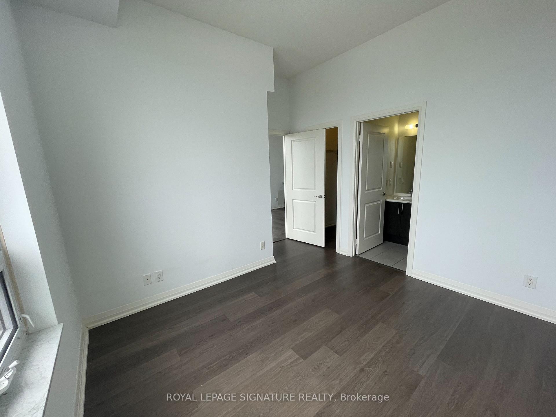 Photo 16 of Unit 702, 9500 Markham Road, Markham, Wismer — HOMEH