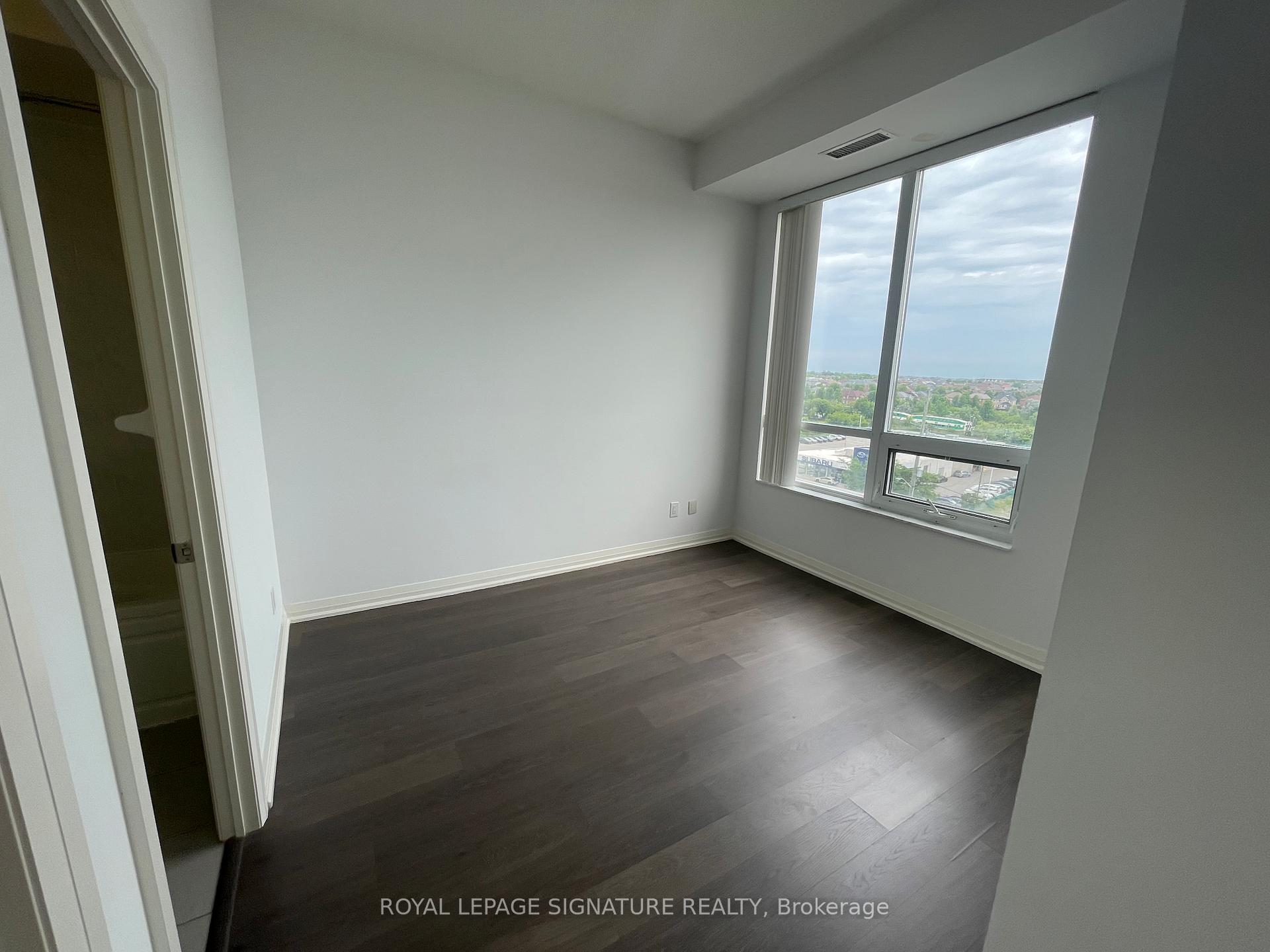 Photo 17 of Unit 702, 9500 Markham Road, Markham, Wismer — HOMEH