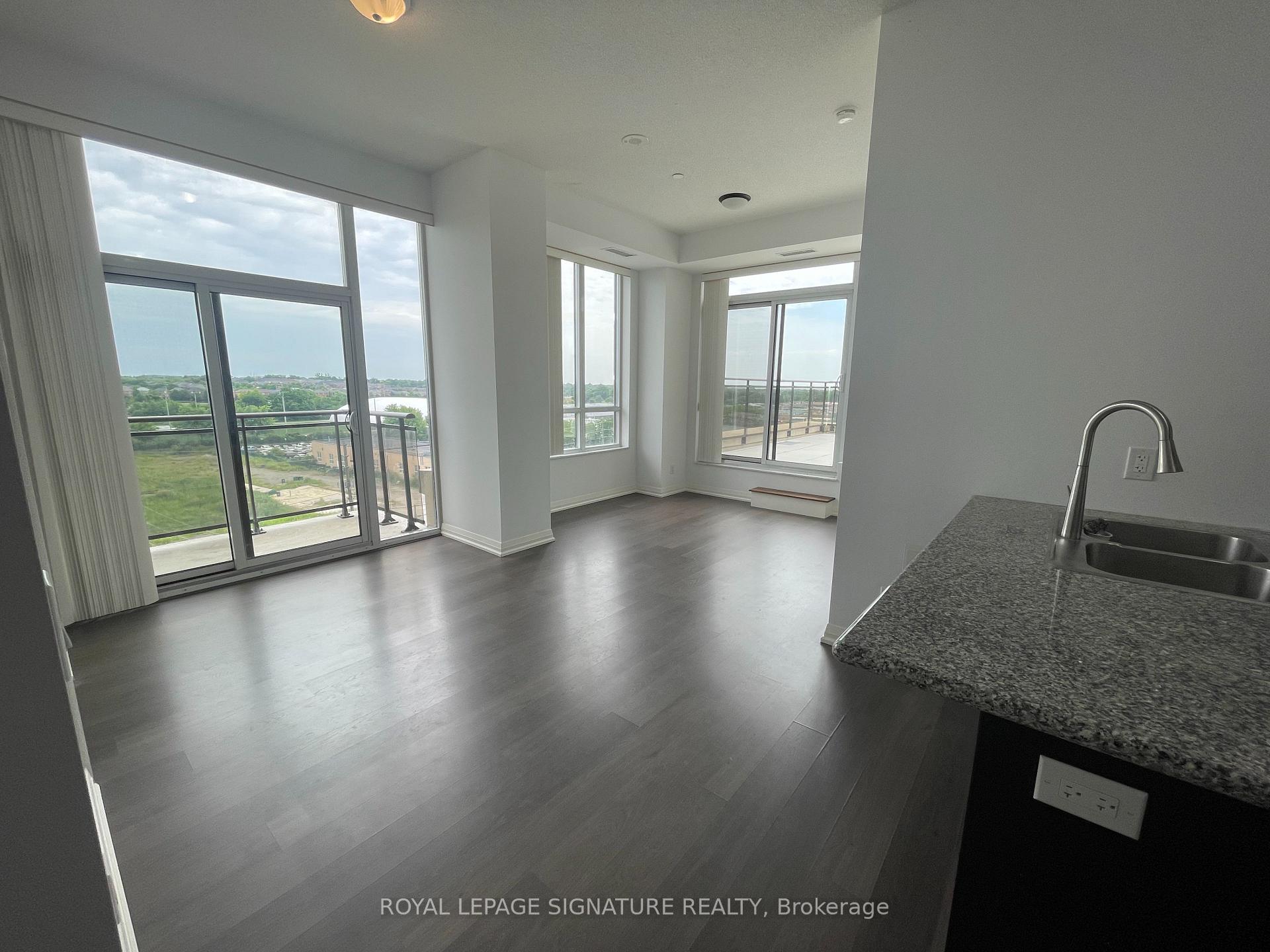 Photo 18 of Unit 702, 9500 Markham Road, Markham, Wismer — HOMEH