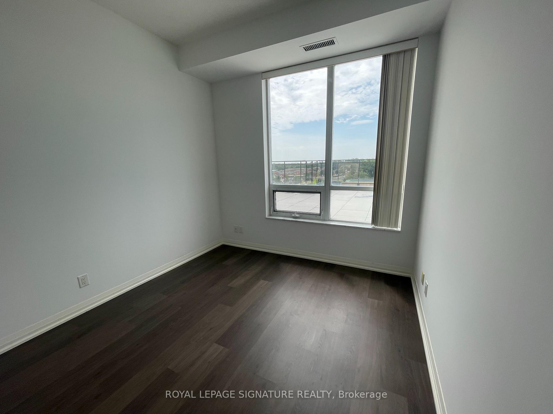 Photo 19 of Unit 702, 9500 Markham Road, Markham, Wismer — HOMEH