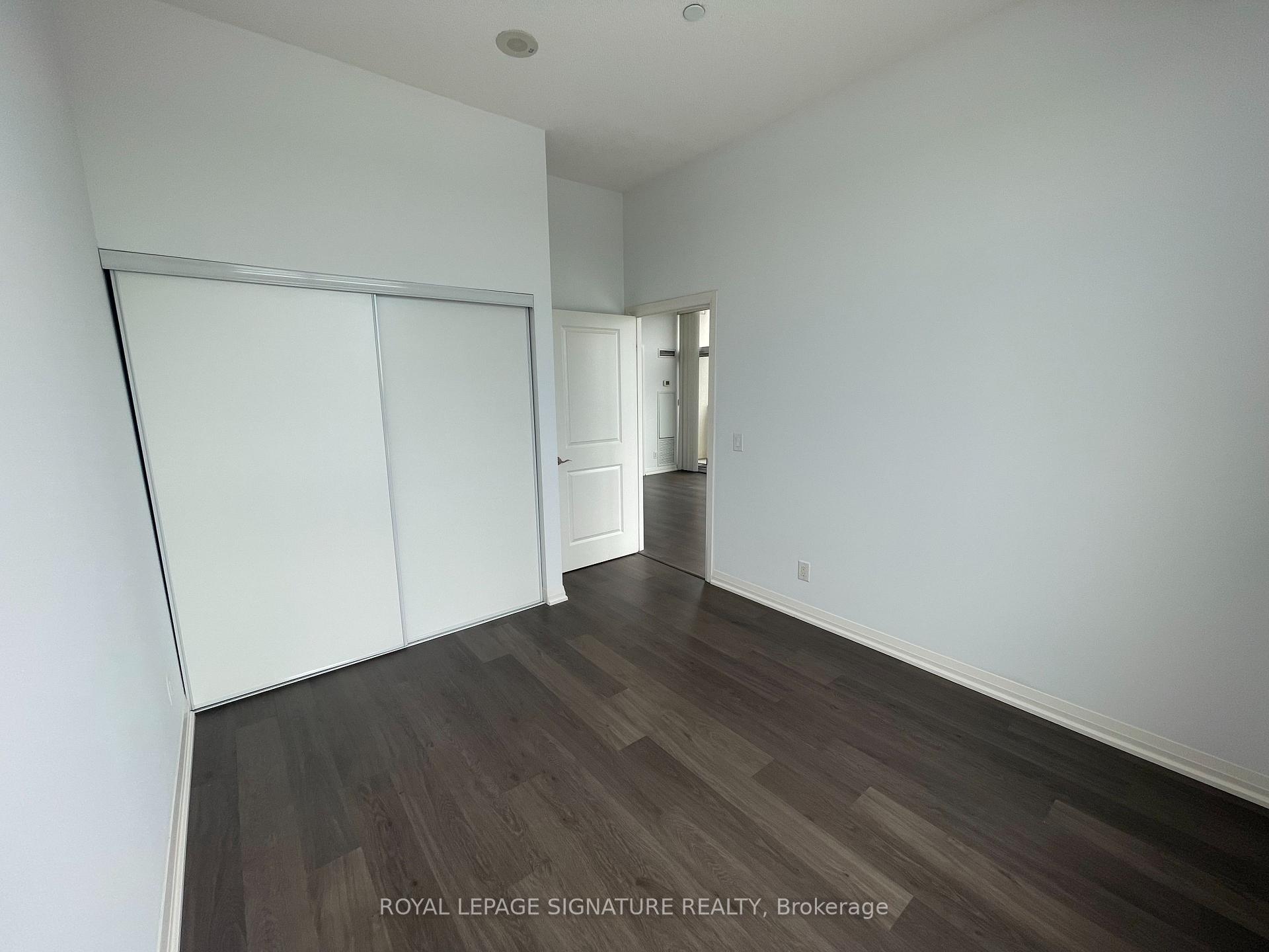 Photo 20 of Unit 702, 9500 Markham Road, Markham, Wismer — HOMEH
