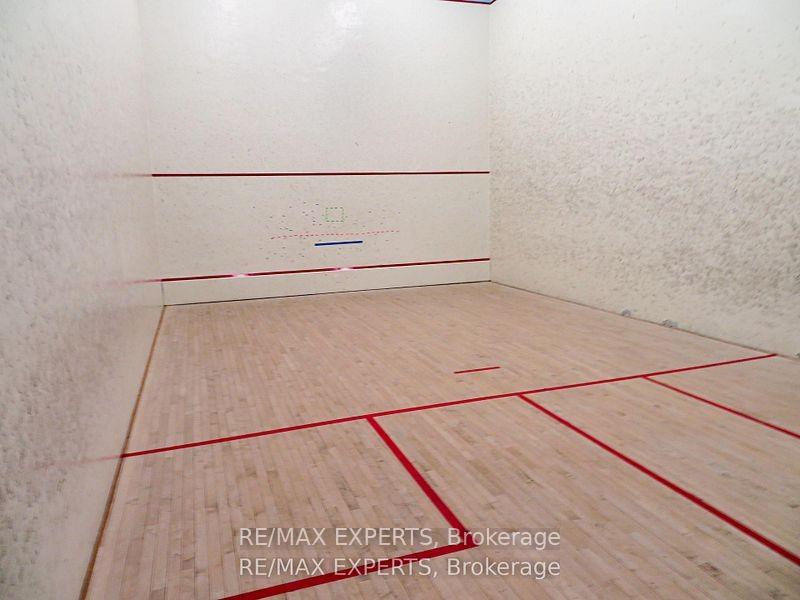 Photo 30 of Unit 1013, 33 Harbour Square, Toronto, Waterfront Communities — HOMEH