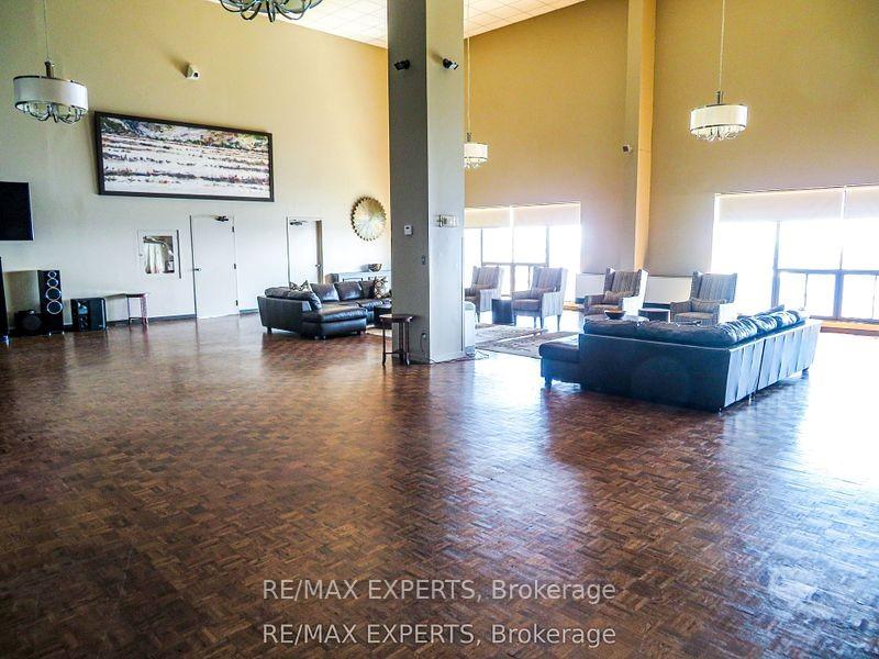 Photo 22 of Unit 1013, 33 Harbour Square, Toronto, Waterfront Communities — HOMEH