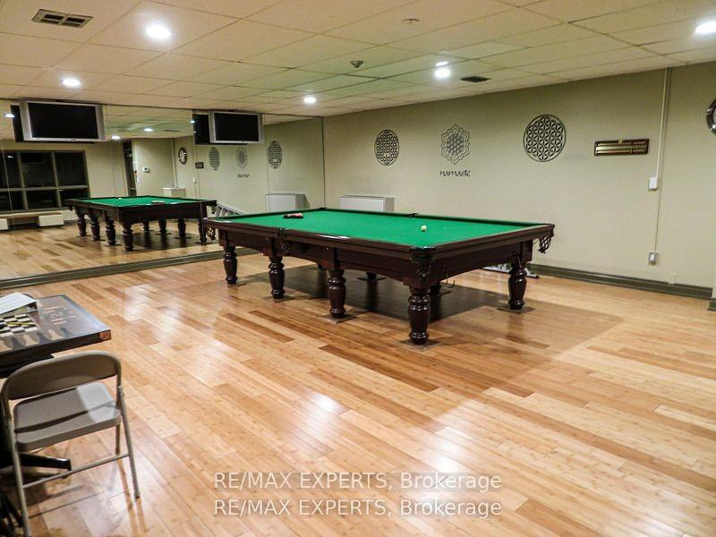 Photo 32 of Unit 1013, 33 Harbour Square, Toronto, Waterfront Communities — HOMEH