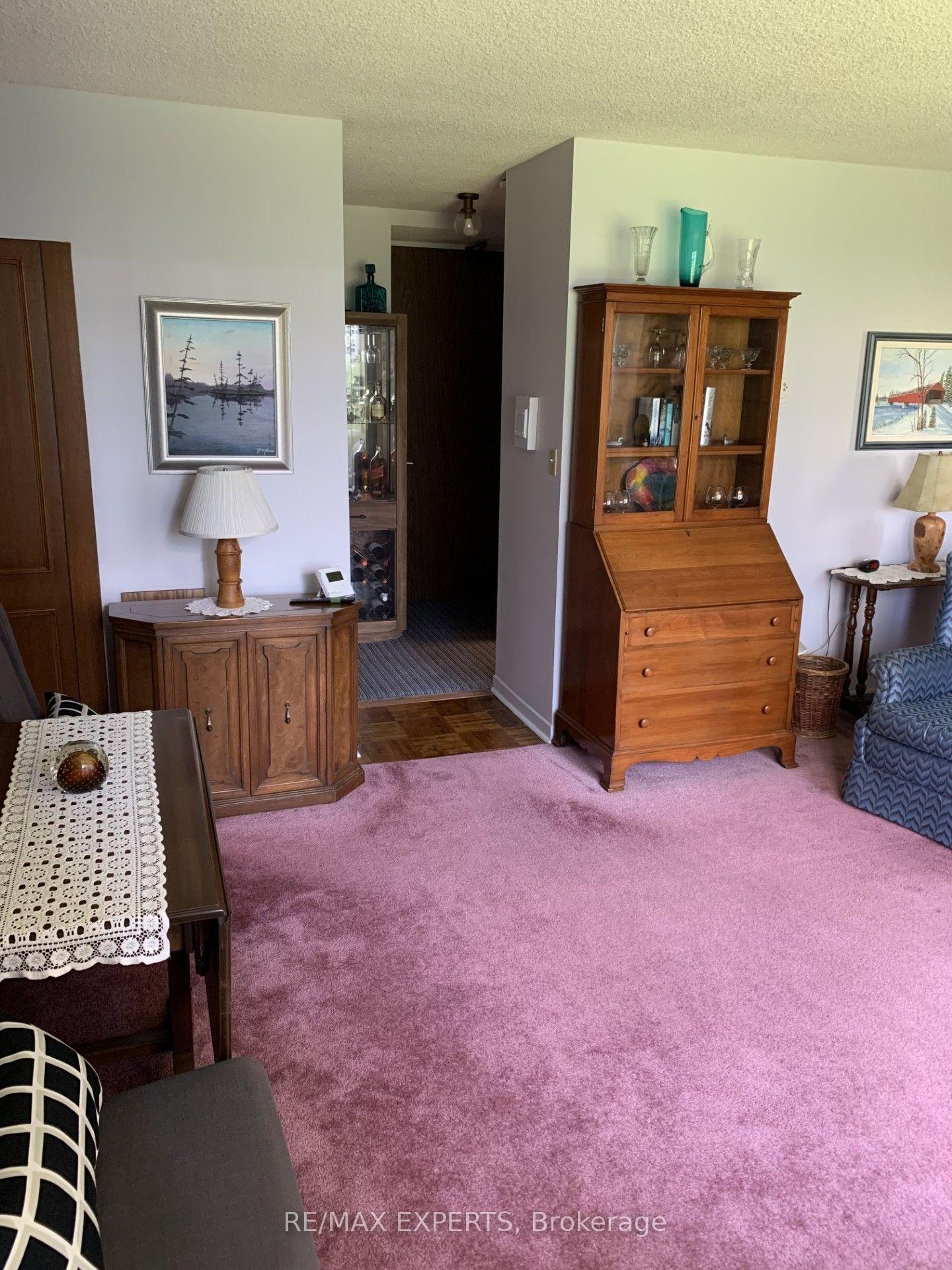 Photo 19 of Unit 1013, 33 Harbour Square, Toronto, Waterfront Communities — HOMEH