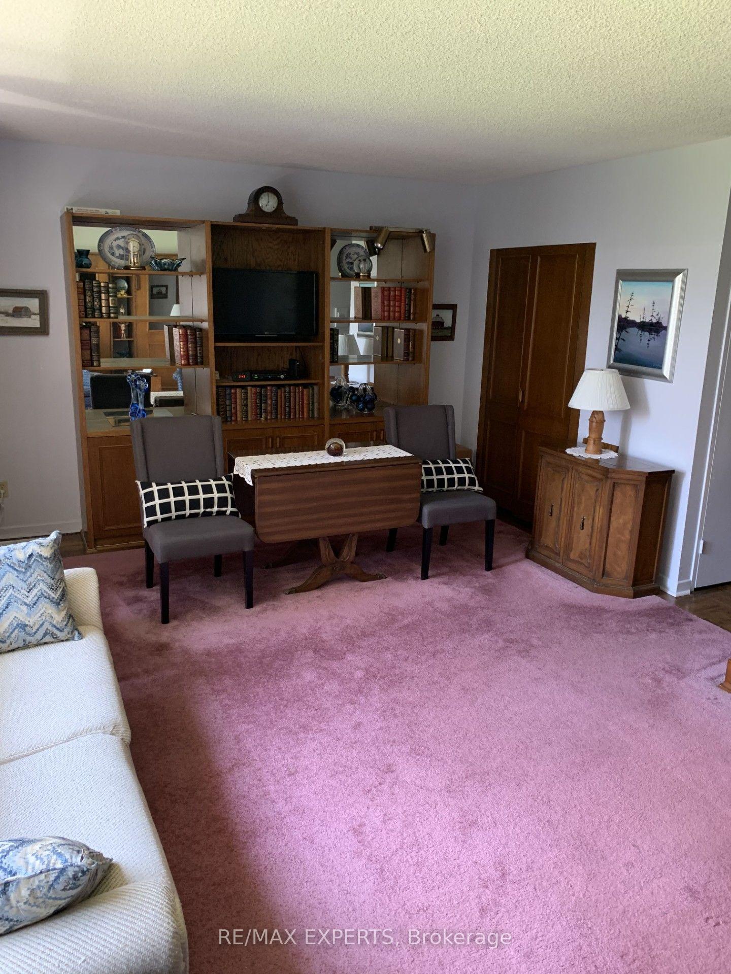 Photo 21 of Unit 1013, 33 Harbour Square, Toronto, Waterfront Communities — HOMEH