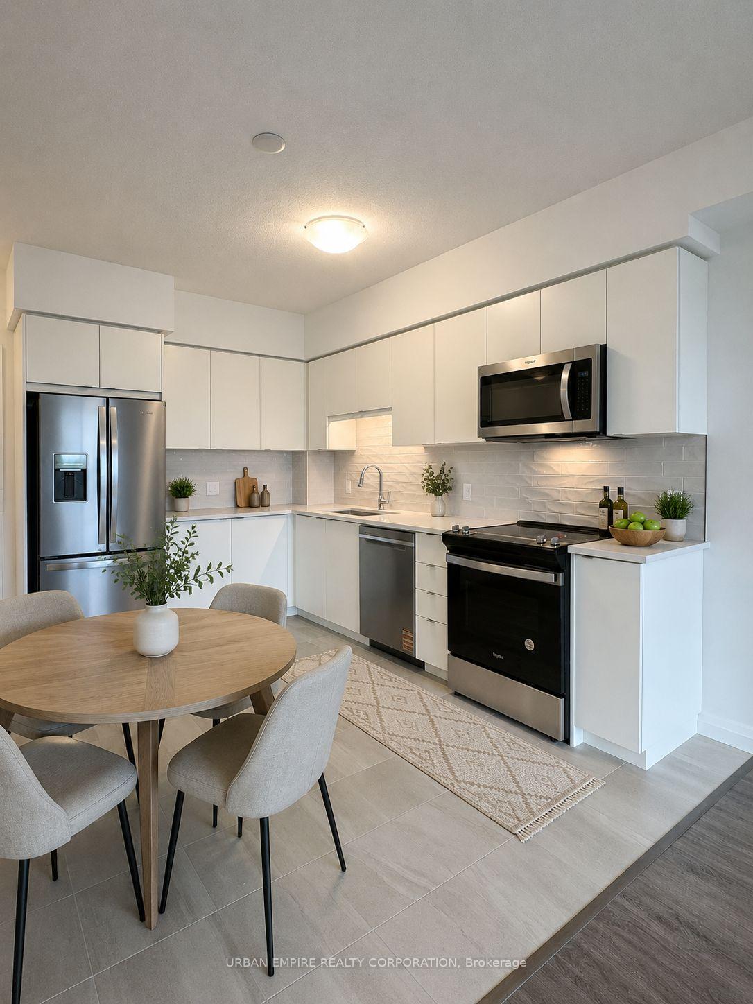 Photo 2 of Unit 803, 93 Arthur Street S, Guelph, St. Patrick's Ward — HOMEH