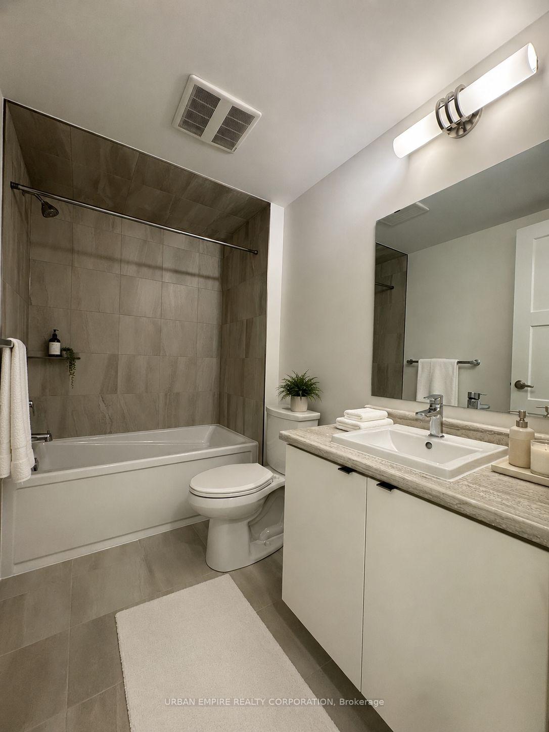 Photo 4 of Unit 803, 93 Arthur Street S, Guelph, St. Patrick's Ward — HOMEH