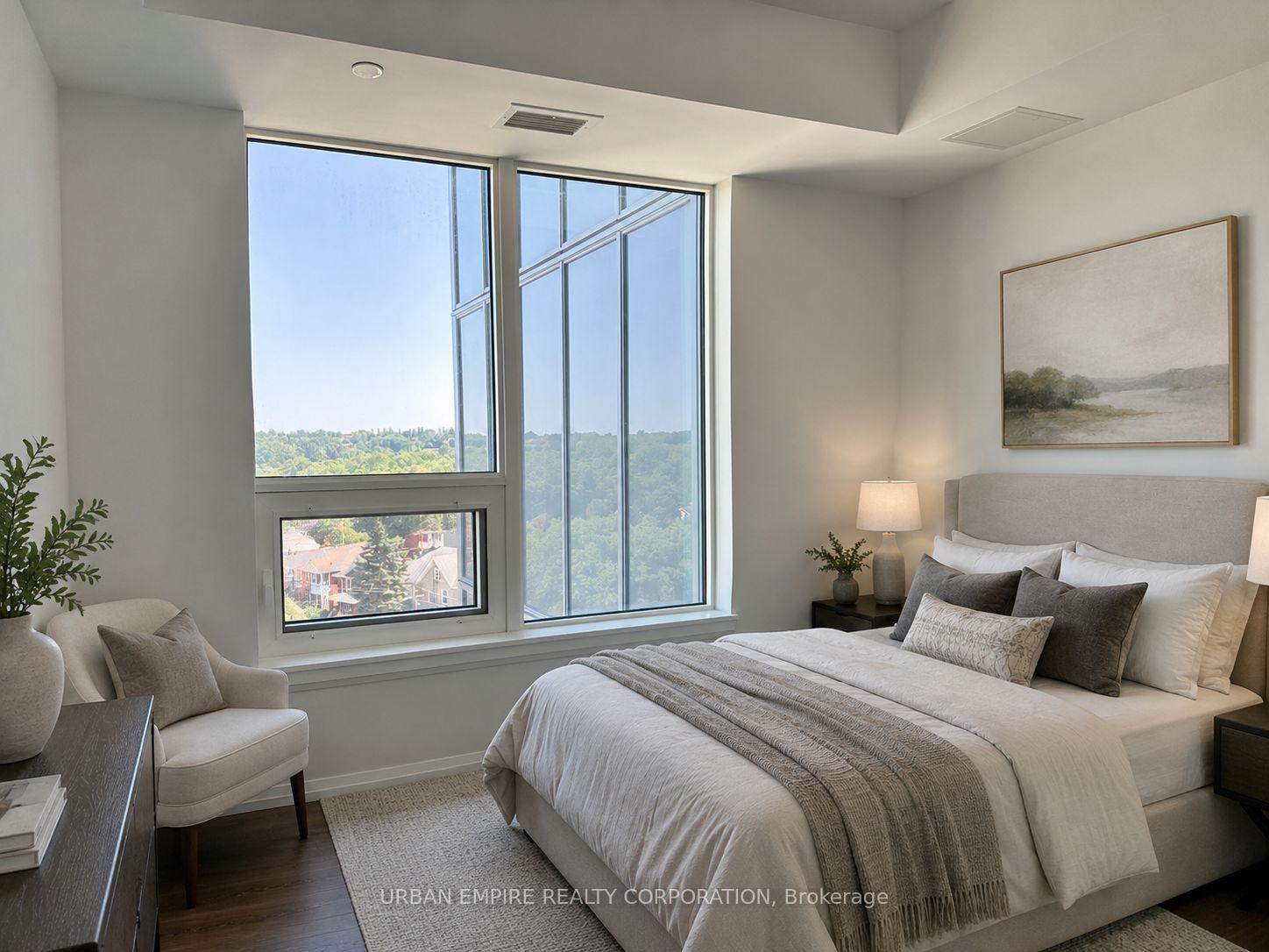 Photo 5 of Unit 803, 93 Arthur Street S, Guelph, St. Patrick's Ward — HOMEH
