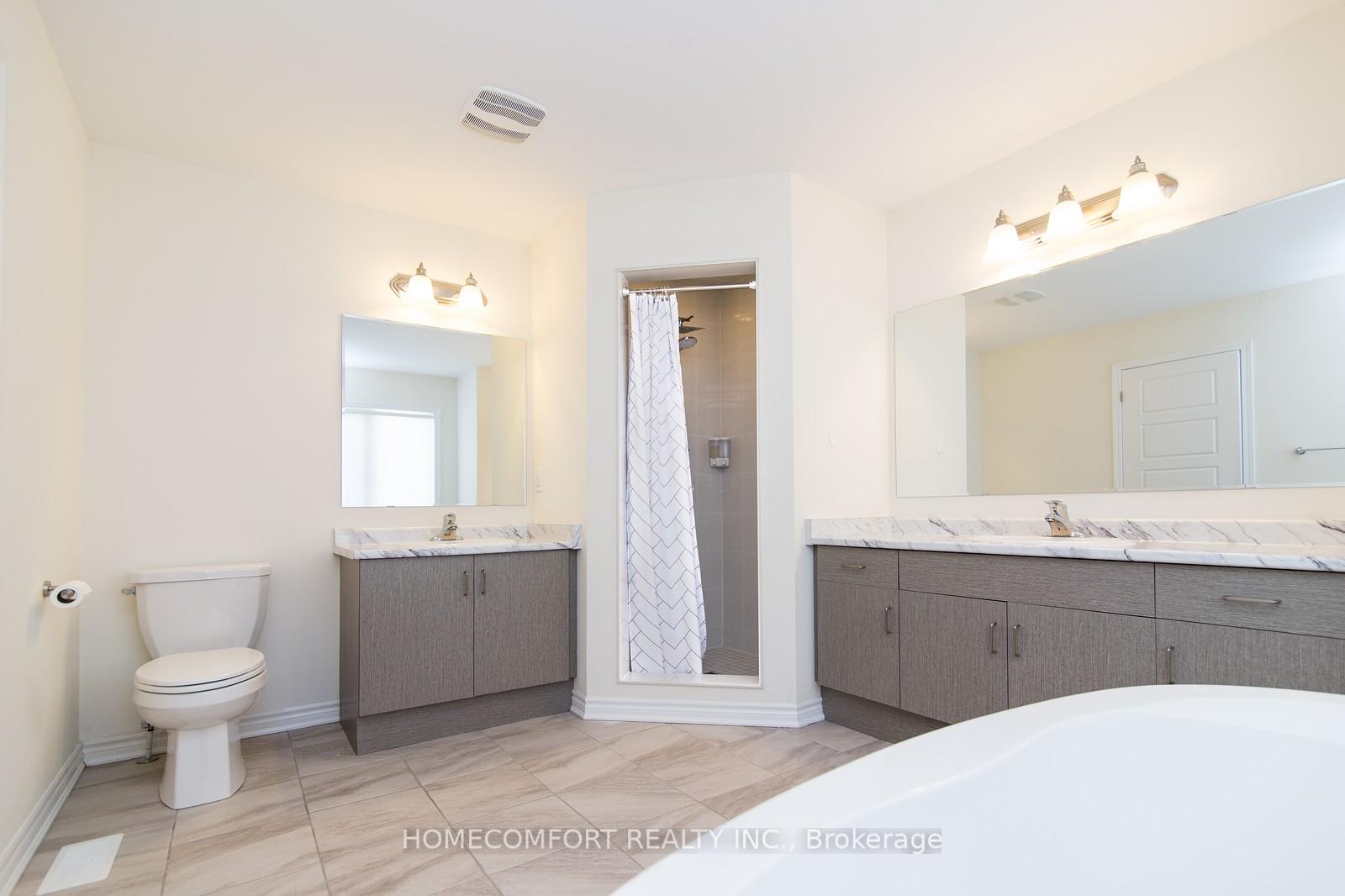 Photo 11 of 20 Ness Drive, Richmond Hill, Rural Richmond Hill — HOMEH