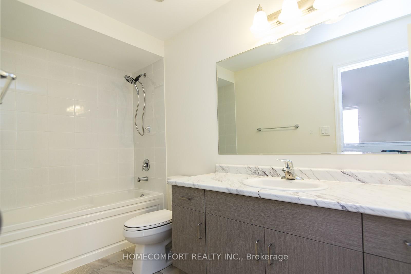 Photo 12 of 20 Ness Drive, Richmond Hill, Rural Richmond Hill — HOMEH