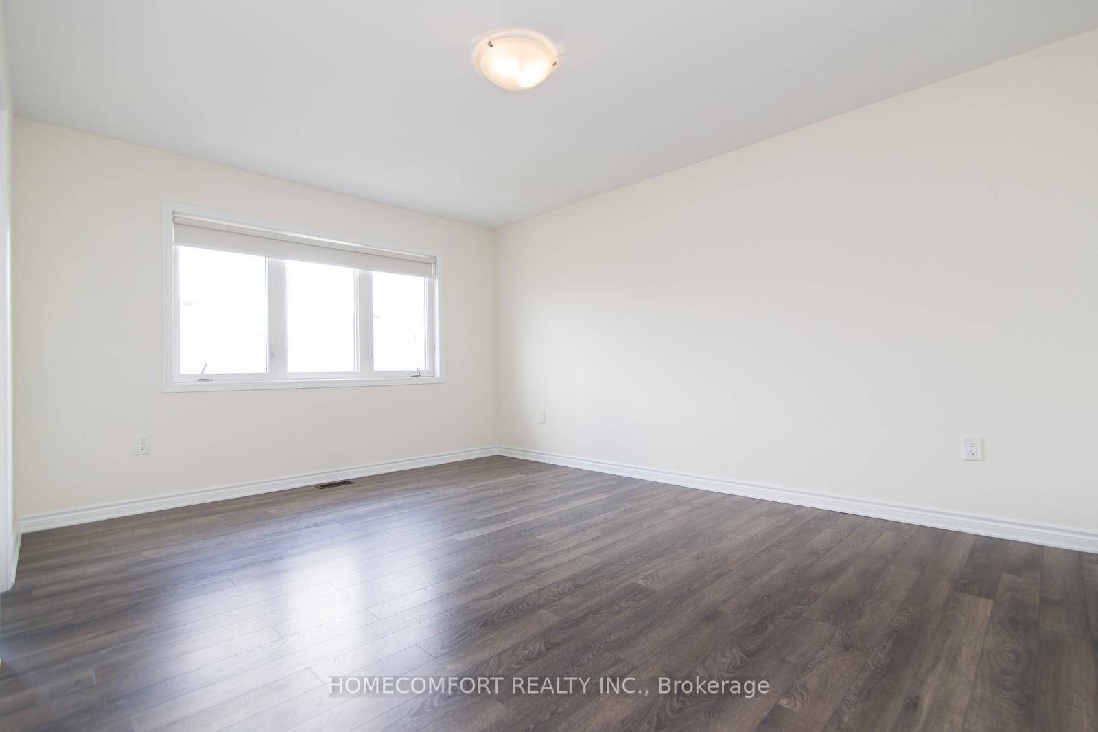 Photo 13 of 20 Ness Drive, Richmond Hill, Rural Richmond Hill — HOMEH