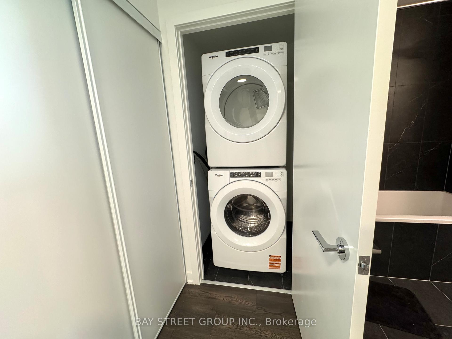 Photo 14 of Unit 607, 1037 The Queensway, Etobicoke, Islington-City Centre West — HOMEH