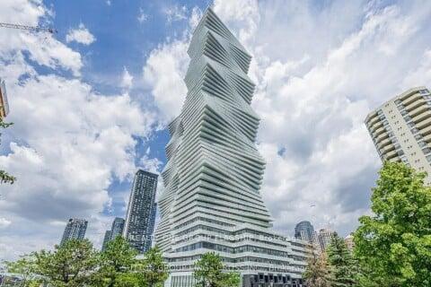 Photo of Unit 1809, 3883 Quartz Road