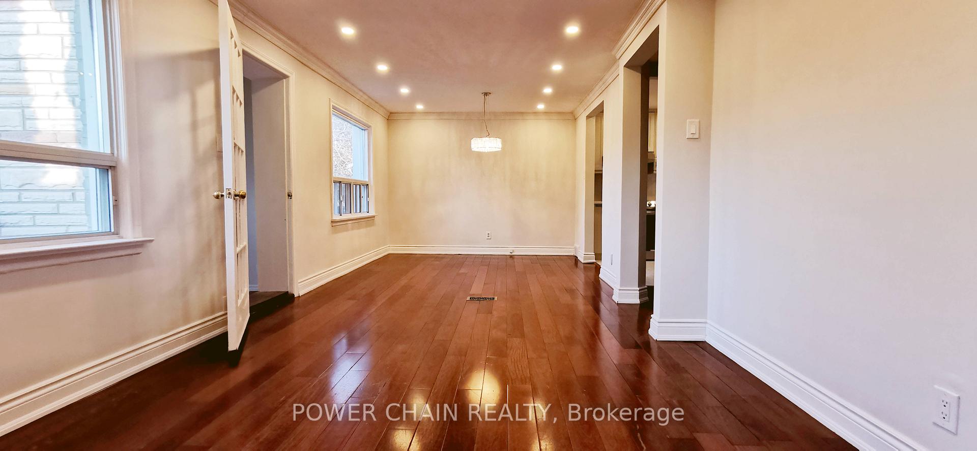 Photo 2 of Unit Upper, 163 Ellesmere Road, Scarborough, Wexford-Maryvale — HOMEH