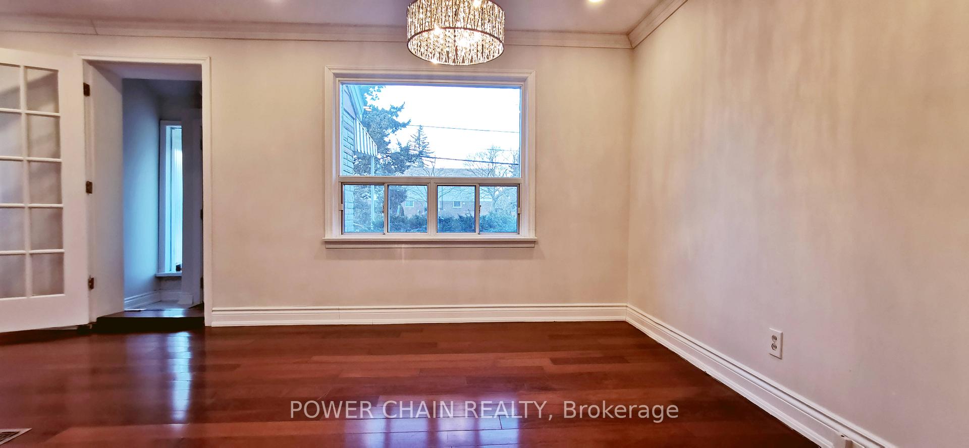 Photo 3 of Unit Upper, 163 Ellesmere Road, Scarborough, Wexford-Maryvale — HOMEH