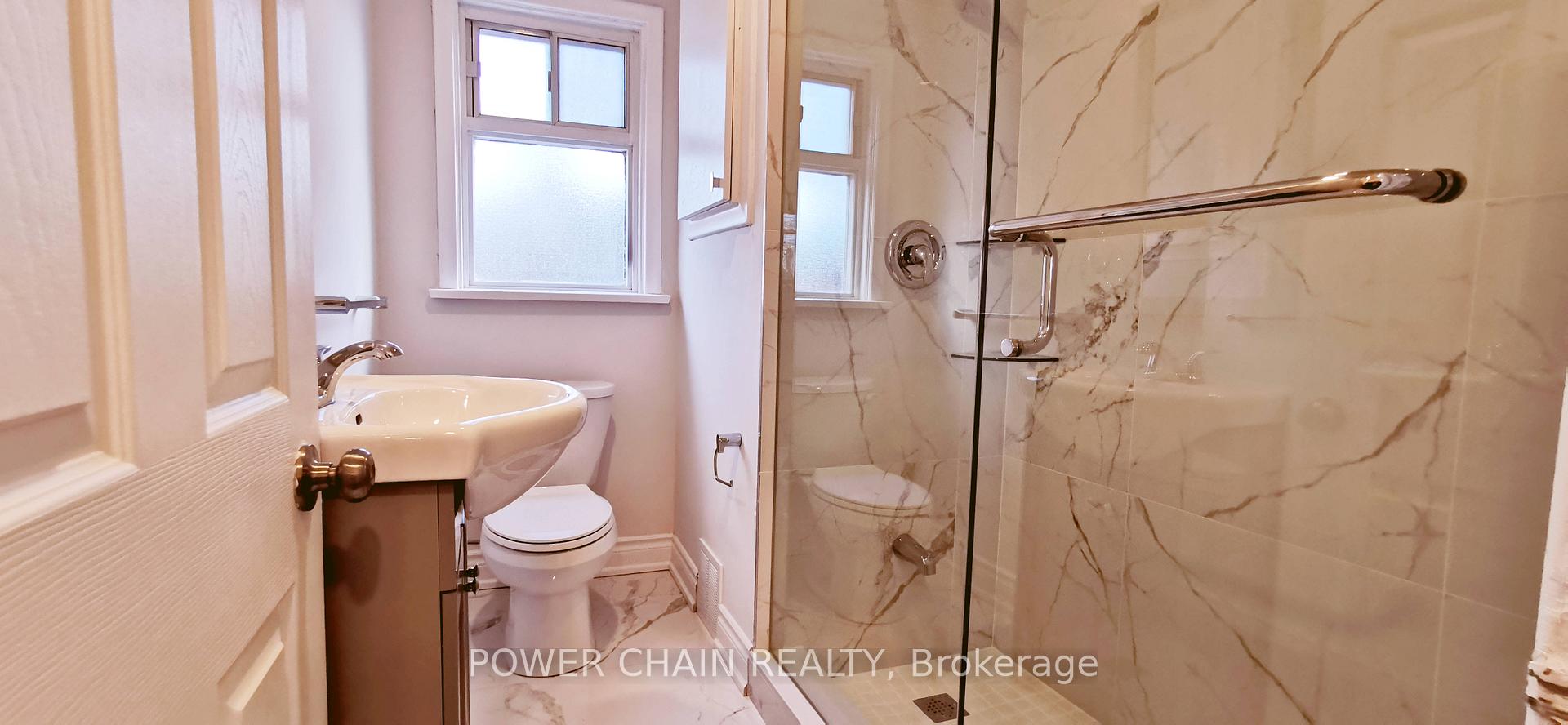 Photo 7 of Unit Upper, 163 Ellesmere Road, Scarborough, Wexford-Maryvale — HOMEH