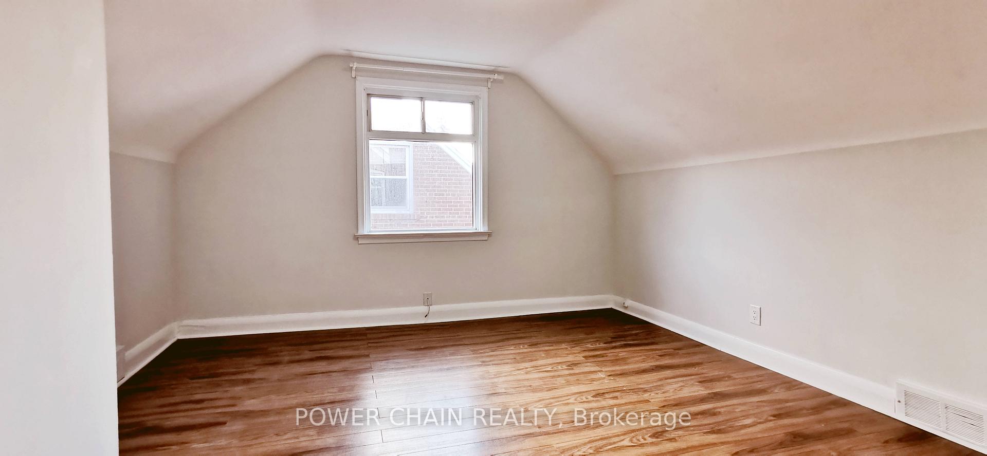Photo 8 of Unit Upper, 163 Ellesmere Road, Scarborough, Wexford-Maryvale — HOMEH