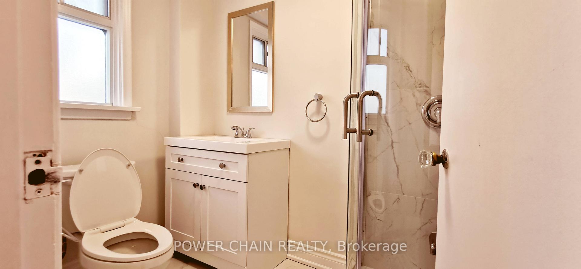 Photo 10 of Unit Upper, 163 Ellesmere Road, Scarborough, Wexford-Maryvale — HOMEH