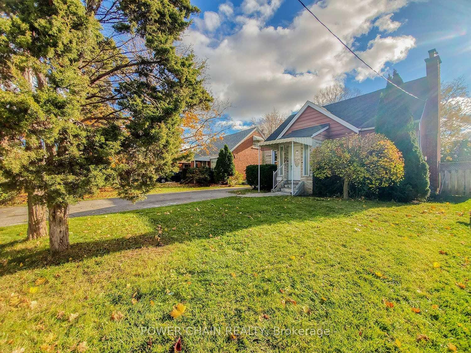 Photo 11 of Unit Upper, 163 Ellesmere Road, Scarborough, Wexford-Maryvale — HOMEH