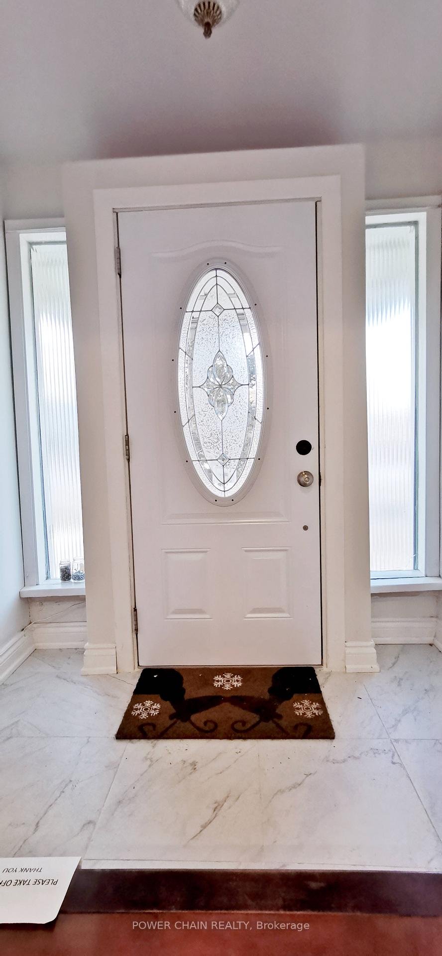 Photo 12 of Unit Upper, 163 Ellesmere Road, Scarborough, Wexford-Maryvale — HOMEH