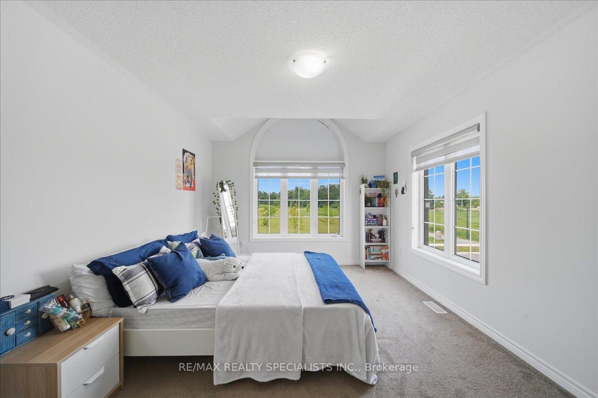 Photo 42 of 120 Durham Avenue, Barrie, Rural Barrie Southeast — HOMEH