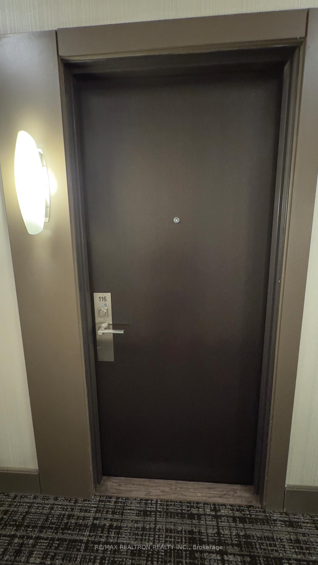Photo 2 of Unit 116, 376 Highway 7 Road E, Richmond Hill, Doncrest — HOMEH