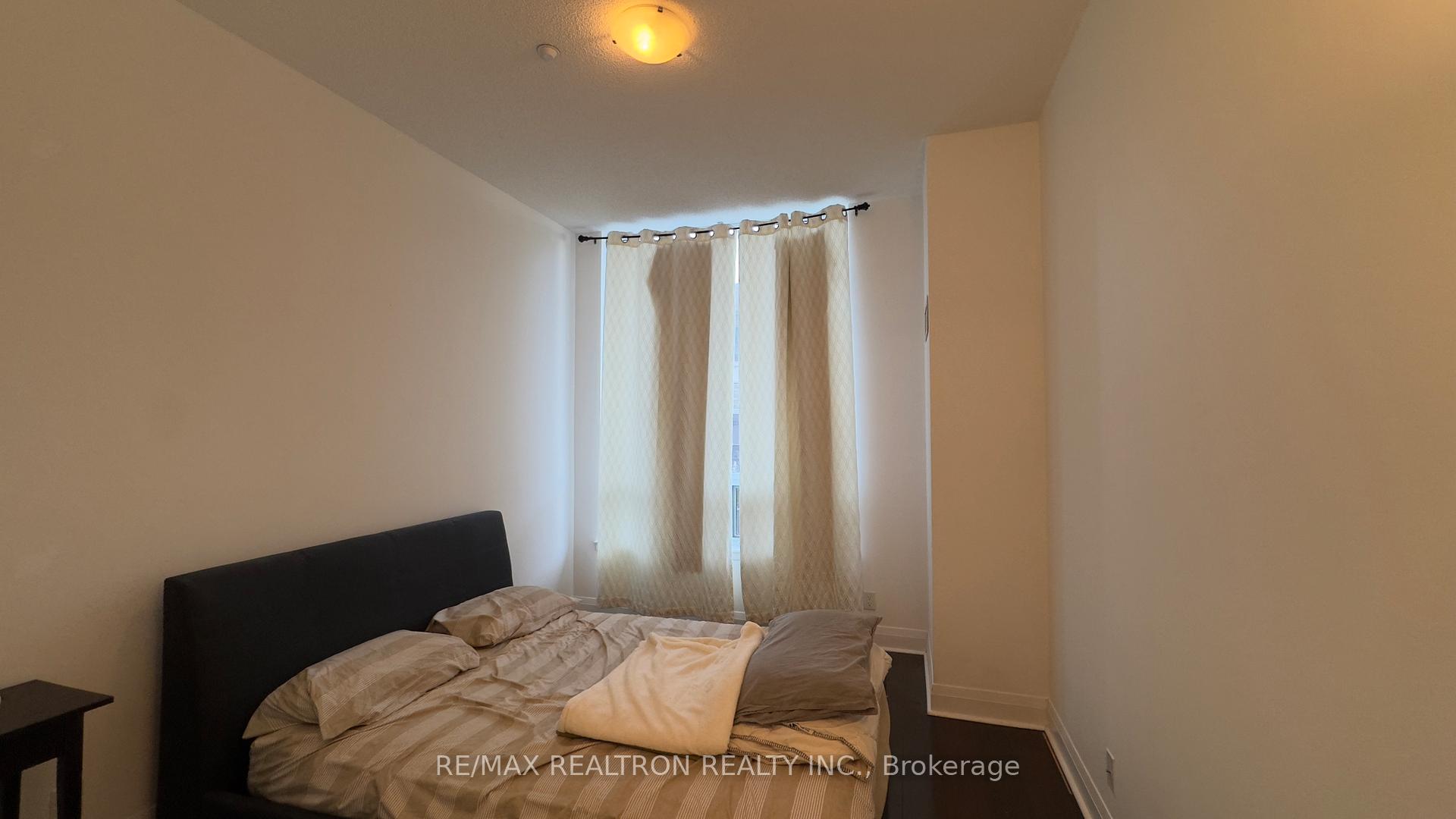 Photo 11 of Unit 116, 376 Highway 7 Road E, Richmond Hill, Doncrest — HOMEH