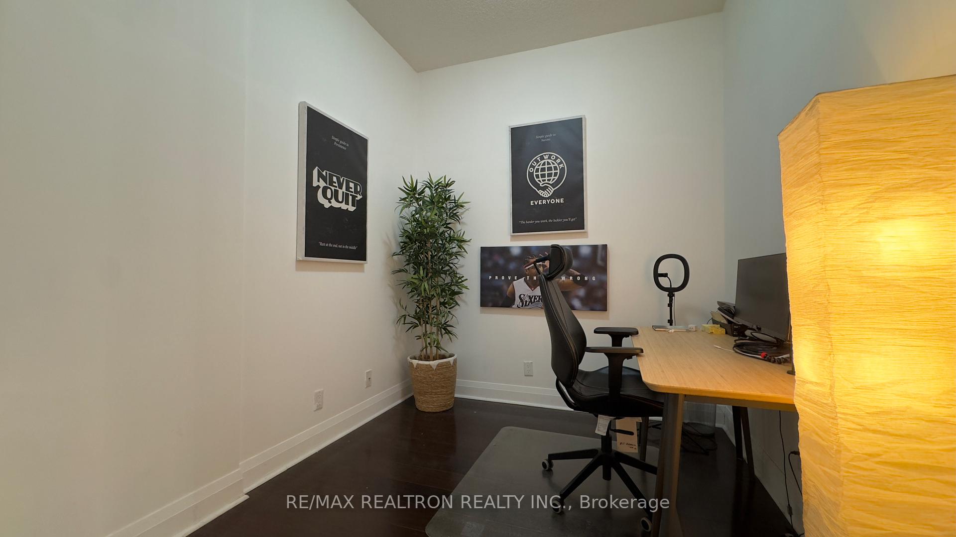 Photo 15 of Unit 116, 376 Highway 7 Road E, Richmond Hill, Doncrest — HOMEH