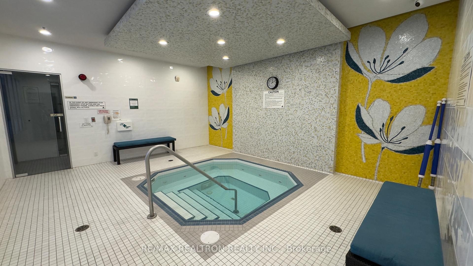 Photo 20 of Unit 116, 376 Highway 7 Road E, Richmond Hill, Doncrest — HOMEH