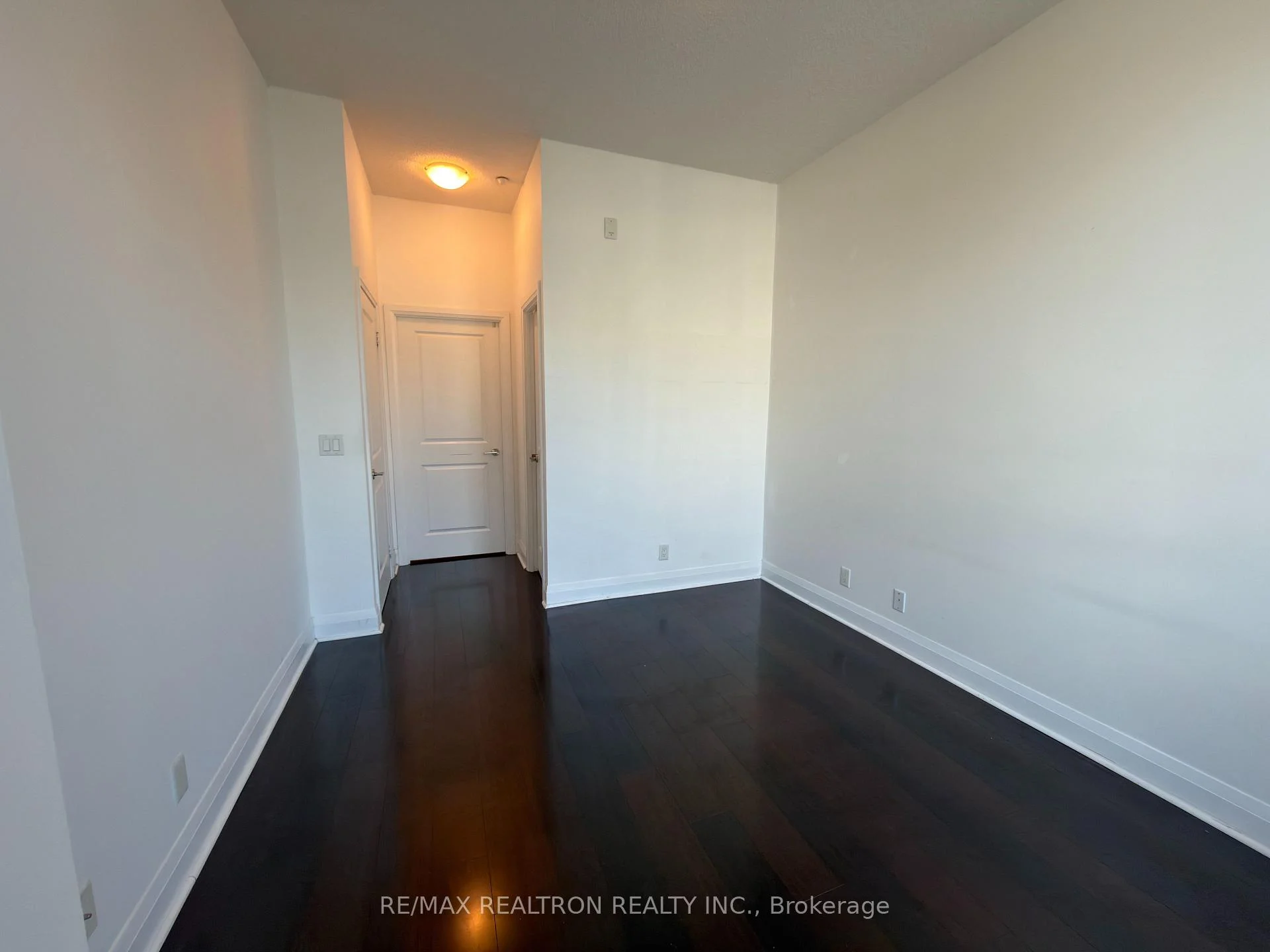 Photo 9 of Unit 116, 376 Highway 7 Road E, Richmond Hill, Doncrest — HOMEH
