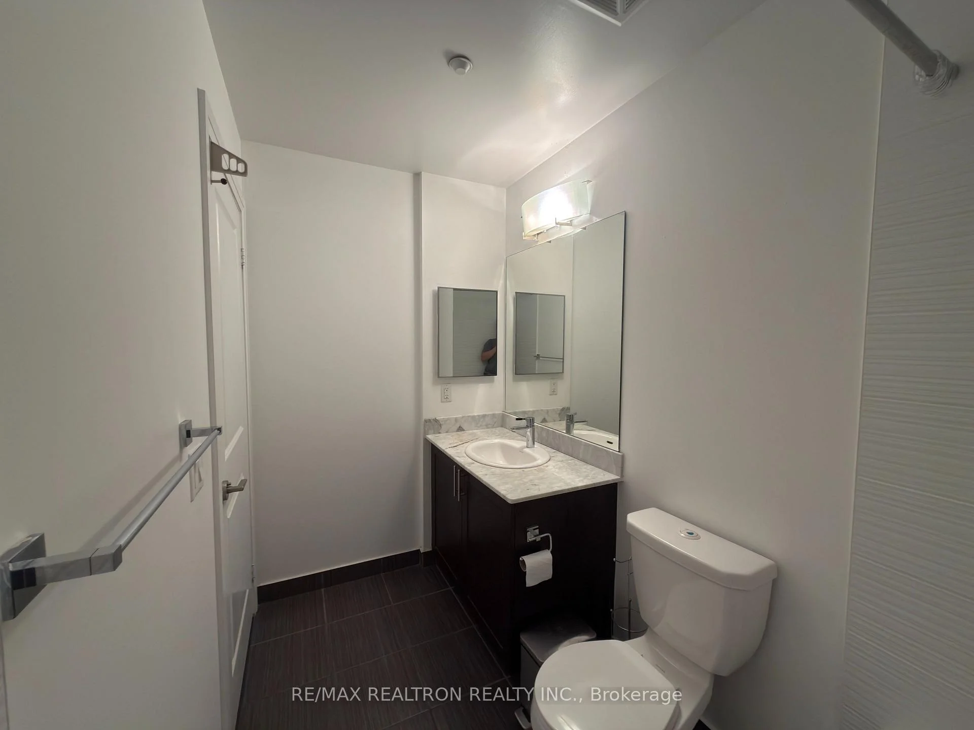 Photo 13 of Unit 116, 376 Highway 7 Road E, Richmond Hill, Doncrest — HOMEH