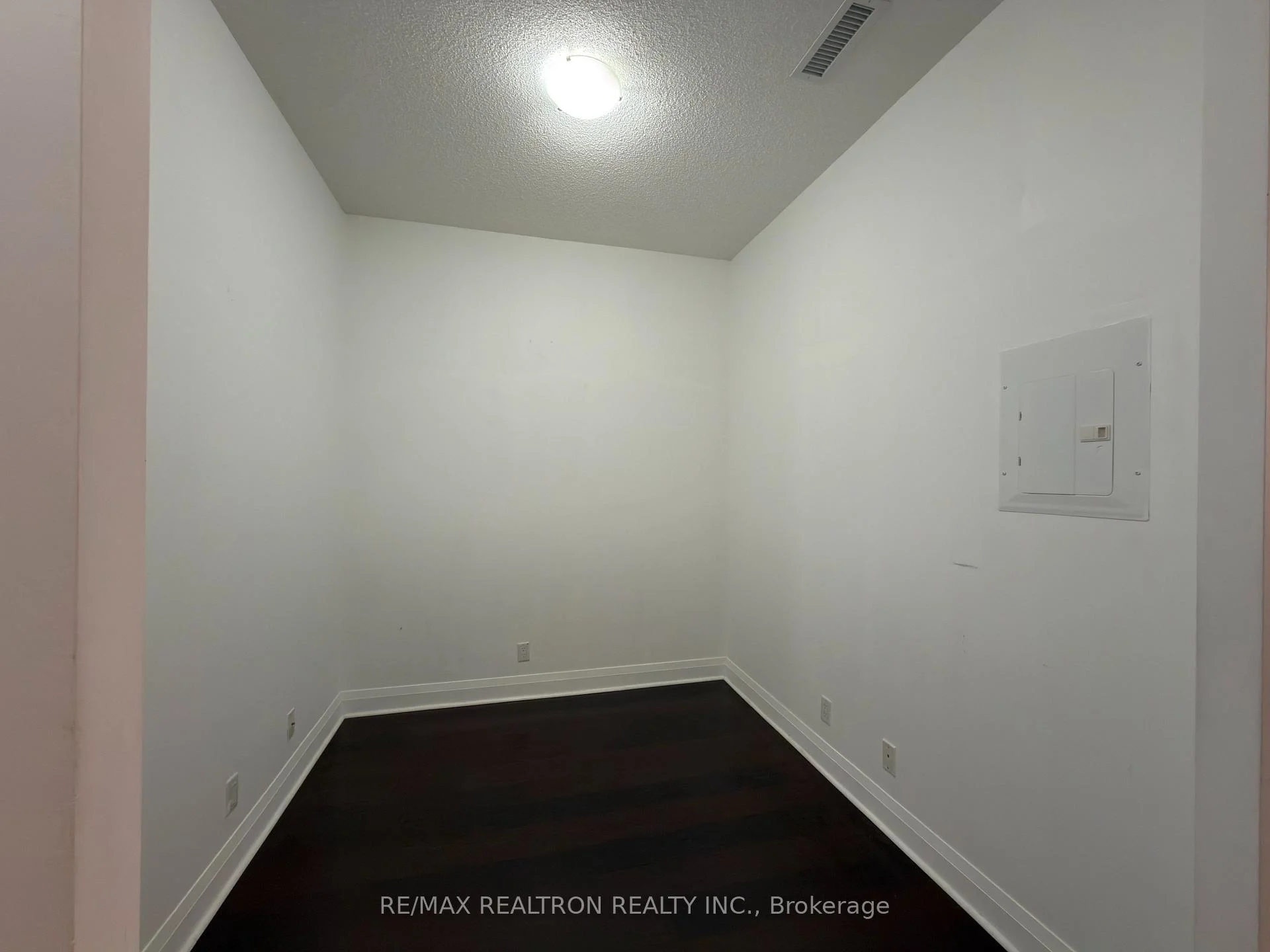 Photo 14 of Unit 116, 376 Highway 7 Road E, Richmond Hill, Doncrest — HOMEH