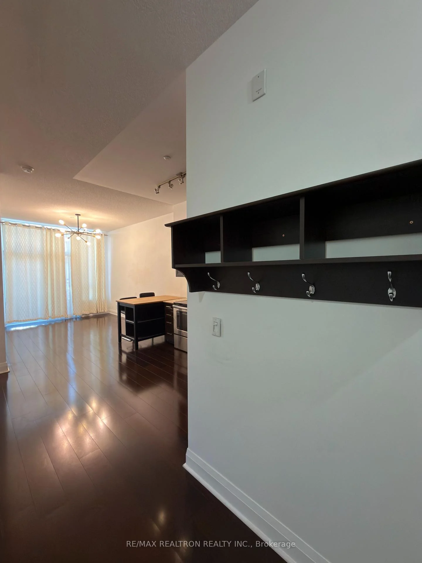 Photo 23 of Unit 116, 376 Highway 7 Road E, Richmond Hill, Doncrest — HOMEH