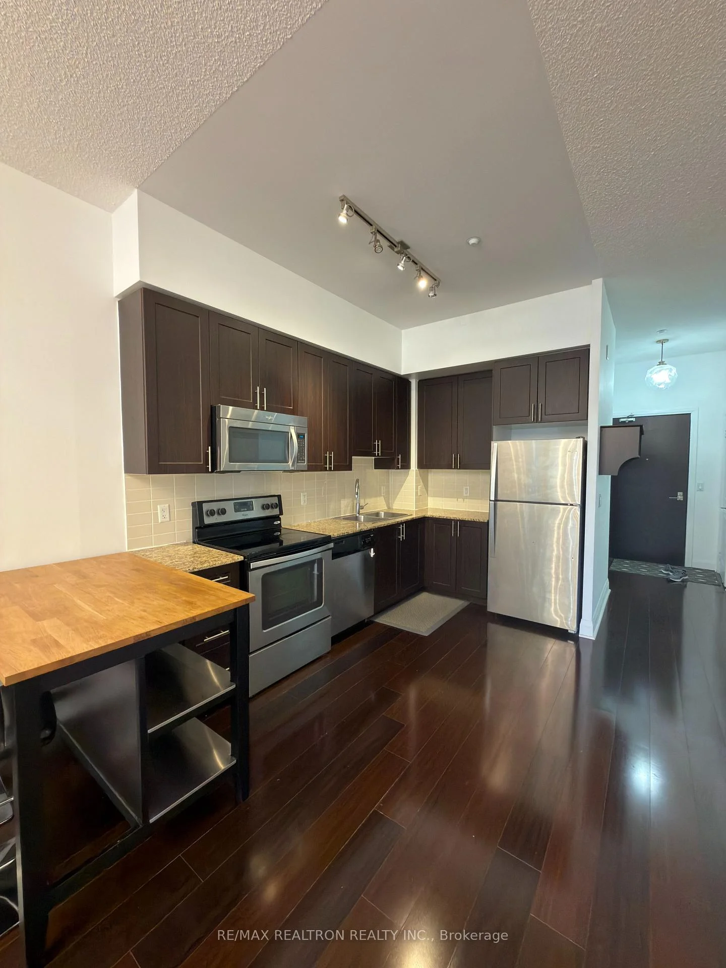 Photo 24 of Unit 116, 376 Highway 7 Road E, Richmond Hill, Doncrest — HOMEH