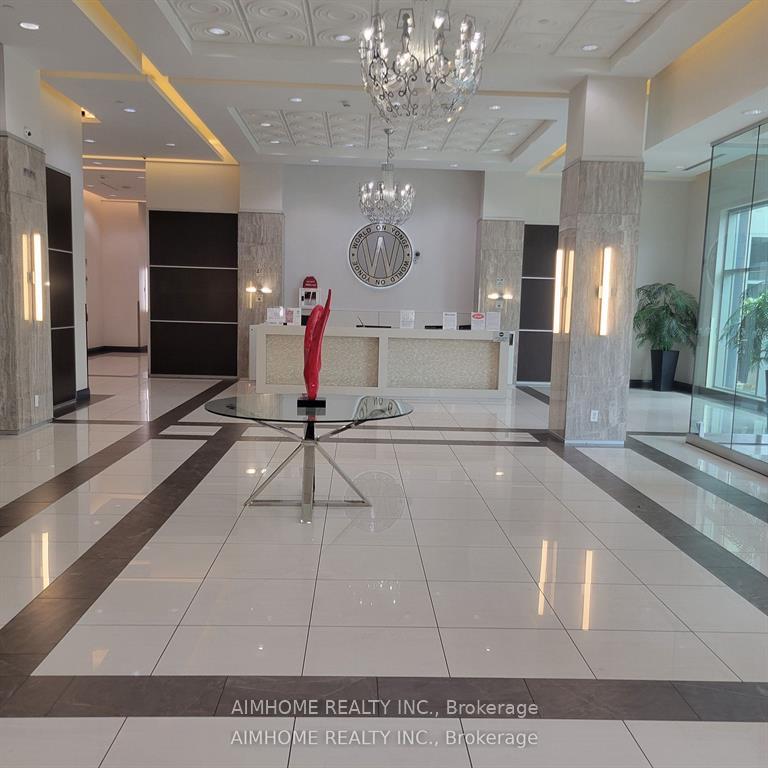 Photo 2 of Unit 829, 7161 Yonge Street, Markham, Grandview — HOMEH
