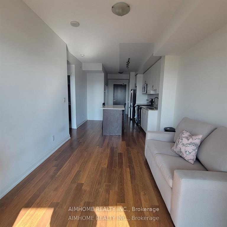 Photo 4 of Unit 829, 7161 Yonge Street, Markham, Grandview — HOMEH