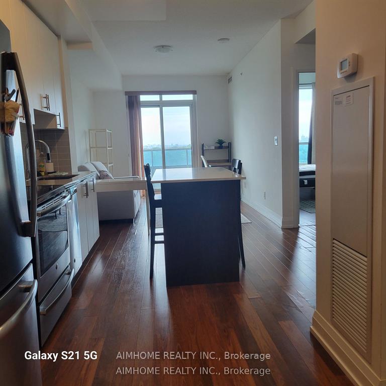 Photo 5 of Unit 829, 7161 Yonge Street, Markham, Grandview — HOMEH