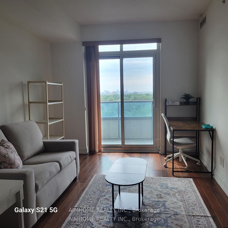 Photo 6 of Unit 829, 7161 Yonge Street, Markham, Grandview — HOMEH