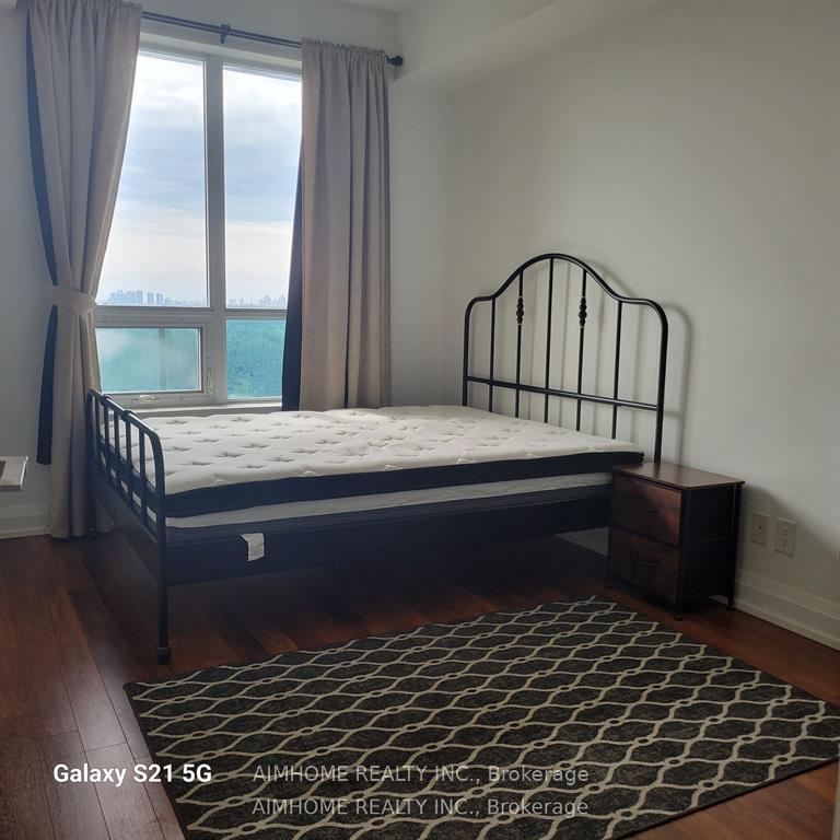 Photo 7 of Unit 829, 7161 Yonge Street, Markham, Grandview — HOMEH