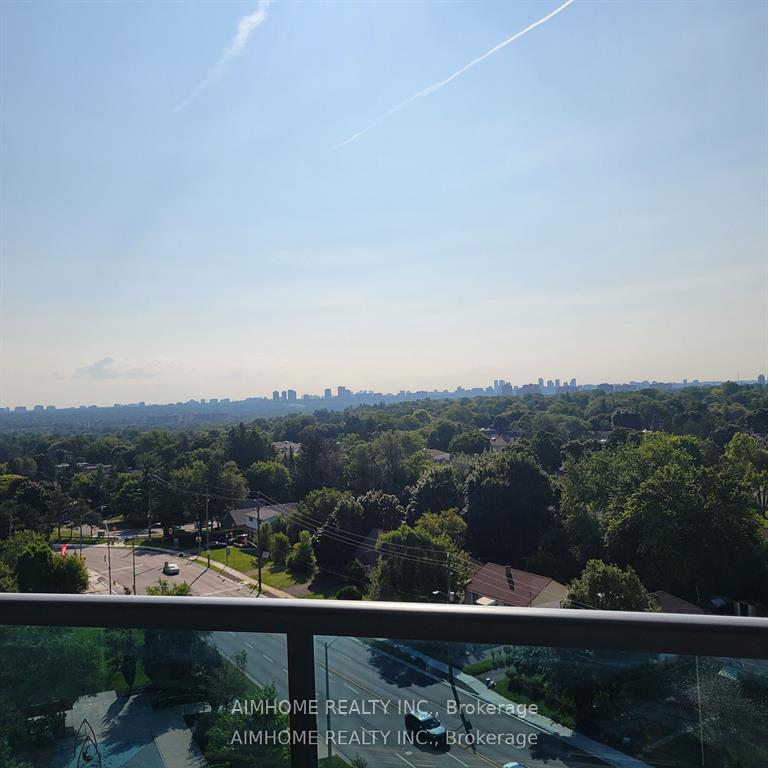 Photo 11 of Unit 829, 7161 Yonge Street, Markham, Grandview — HOMEH