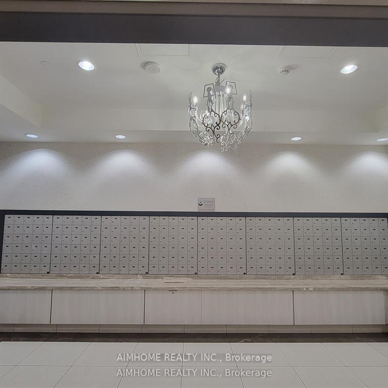 Photo 13 of Unit 829, 7161 Yonge Street, Markham, Grandview — HOMEH