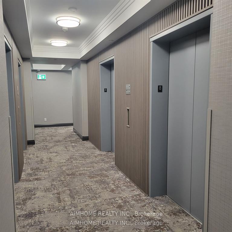 Photo 14 of Unit 829, 7161 Yonge Street, Markham, Grandview — HOMEH