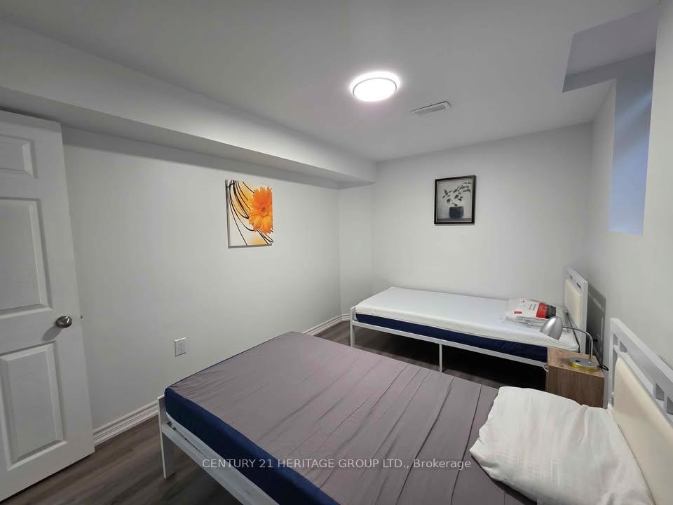 Photo 1 of Unit BSMT, 2101 Bridle Road, Oshawa, Windfields — HOMEH