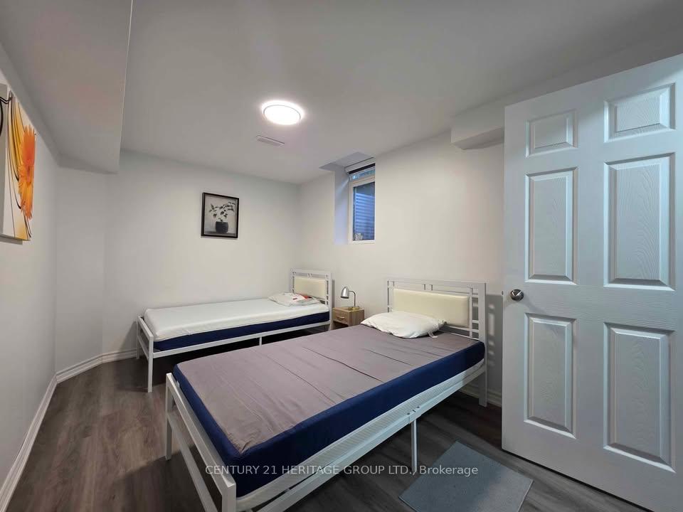 Photo 6 of Unit BSMT, 2101 Bridle Road, Oshawa, Windfields — HOMEH