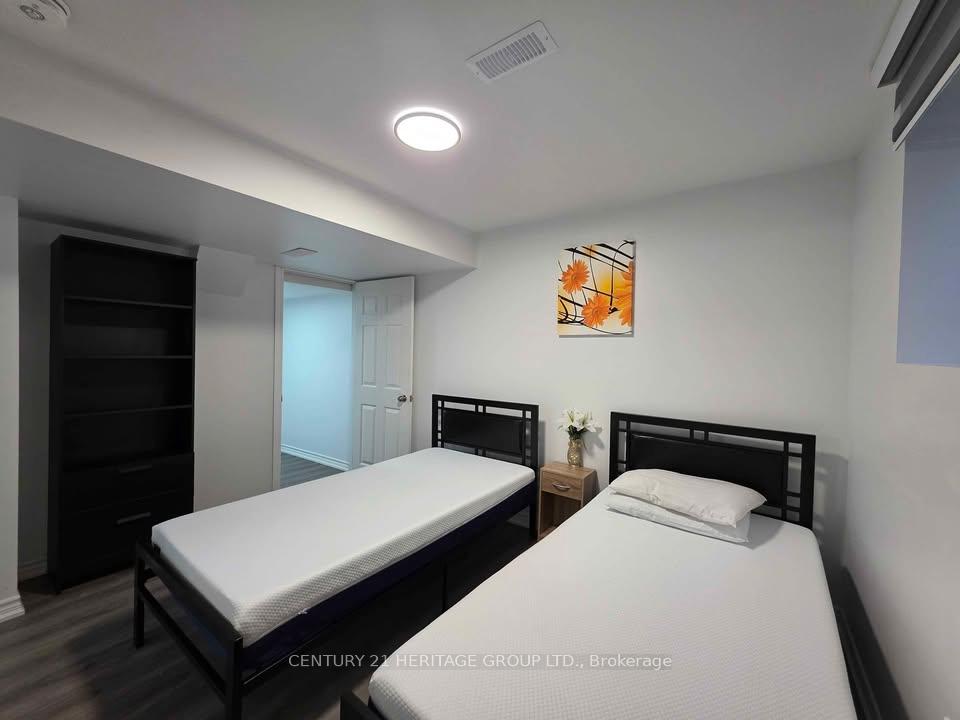 Photo 8 of Unit BSMT, 2101 Bridle Road, Oshawa, Windfields — HOMEH